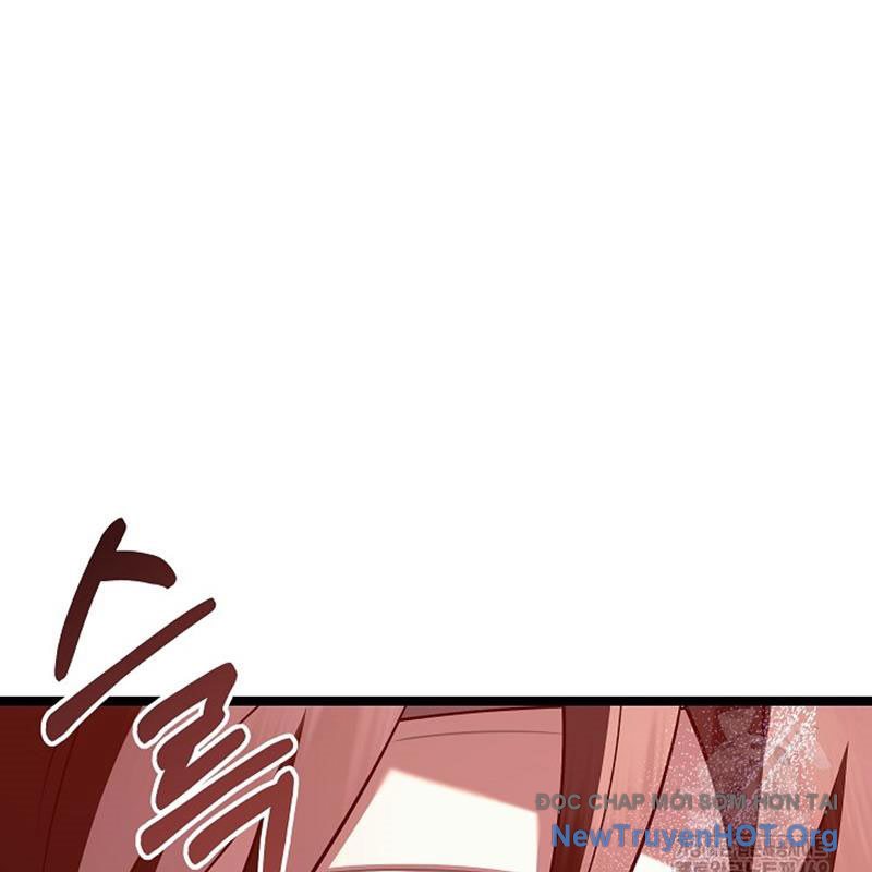 Anh Hùng Trọng Sinh Thành Trưởng Tử Nhà Công Tước chapter 76 - Trang 148