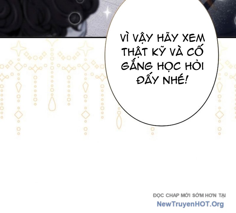 Sự tái sinh của nhà thiết kế tài ba chapter 2 - Trang 140
