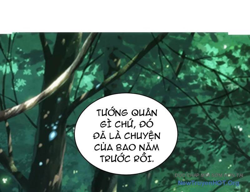 Ma Tôn Nữ đế Xuyên Không Thành Cấp Trên Của Tôi! chapter 46 - Trang 41