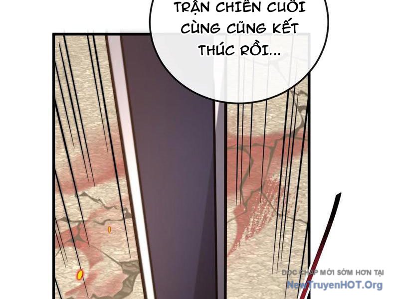 Dị Biến Giáng Lâm Nhân Gian: Kế Hoạch Thanh Trừ Người Chơi Chap 12 - Next Chap 13