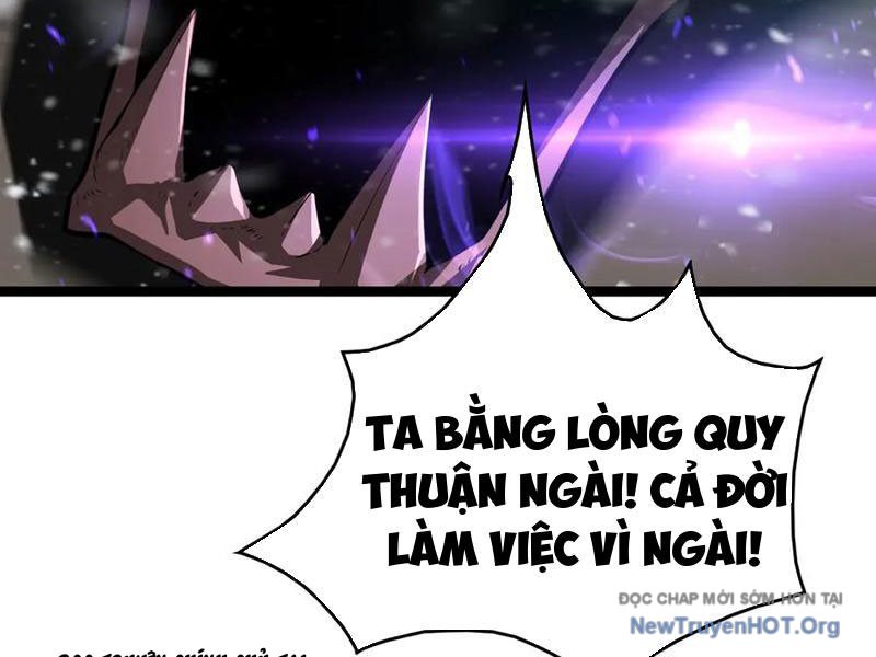 Vạn Tộc Xâm Lấn: Toàn Dân Tham Chiến, Ta Ở Lại Hậu Phương chapter 45 - Trang 99