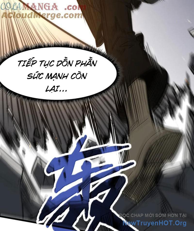 Từ Đáy Xã Hội Quật Khởi chapter 63 - Trang 80