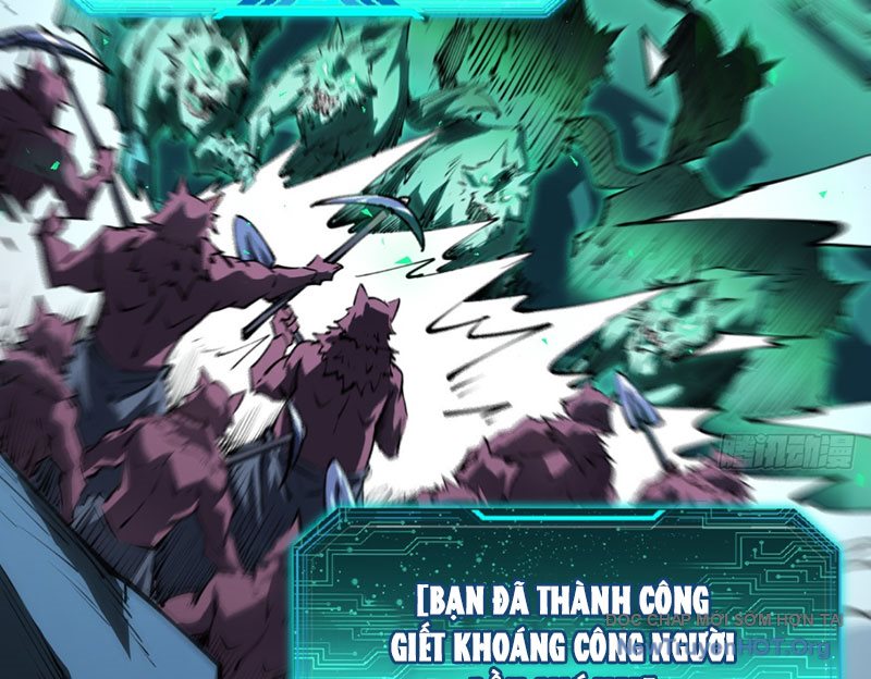 Dị Biến Giáng Lâm Nhân Gian: Triệu Hoán Chi Chủ! chapter 12 - Trang 12