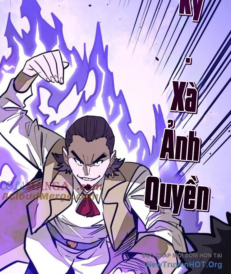 Từ Đáy Xã Hội Quật Khởi chapter 63 - Trang 34
