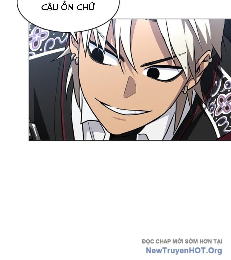 Kiếm Vương chapter 51 - Trang 144