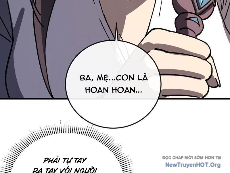 Dị Biến Giáng Lâm Nhân Gian: Kế Hoạch Thanh Trừ Người Chơi Chap 12 - Next Chap 13