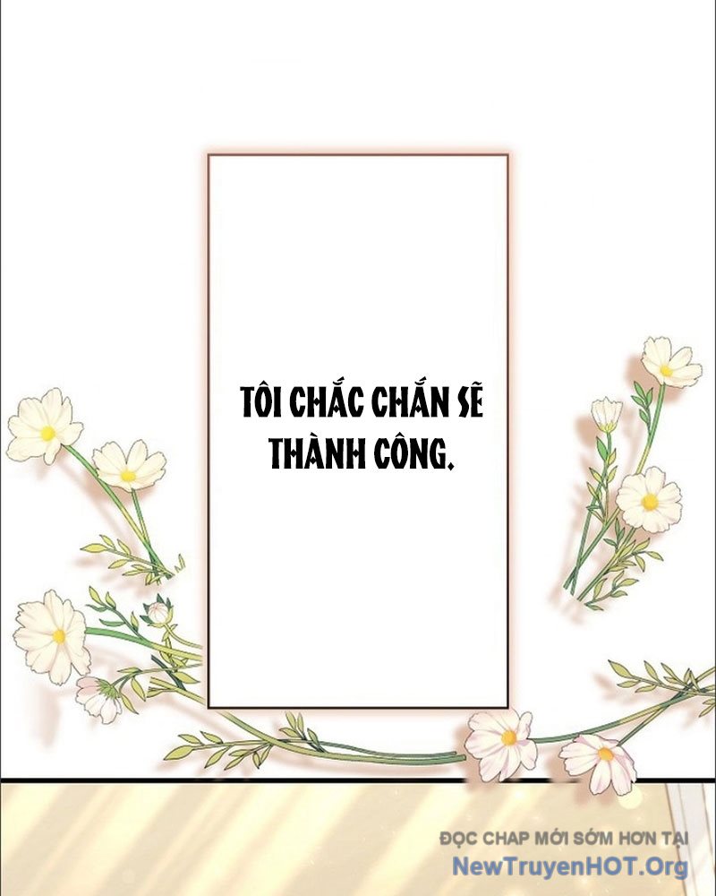 Sự tái sinh của nhà thiết kế tài ba chapter 1 - Trang 83