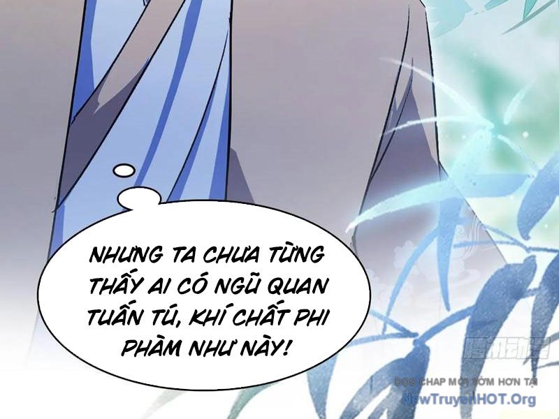 Hoá Ra Ta Đã Vô Địch Từ Lâu chapter 306 - Trang 55