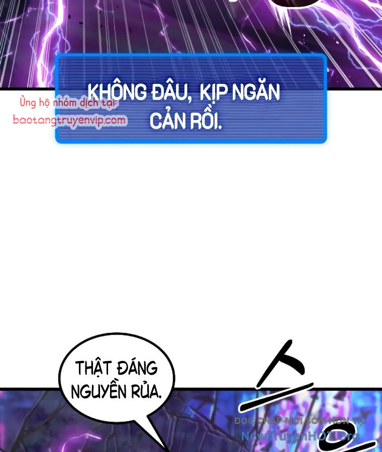 Hồi Quy Nhưng Thế Giới Vẫn Bình Yên chapter 21 - Trang 14