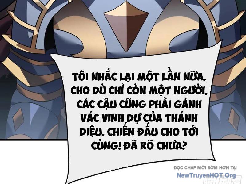 Mệnh Luân Chi Chủ! Làm Kẻ Biến Dị Giáng Xuống Nhân Gian chapter 129 - Trang 139