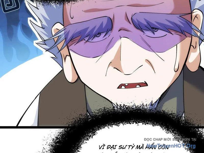 Ta Đoạt Xá Người Chơi Hệ Thống chapter 144 - Trang 5