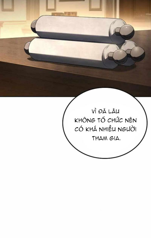 Đại Pháp Sư Mở Nhà Hàng chapter 86 - Trang 102