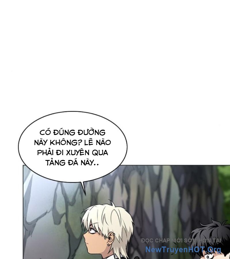 Kiếm Vương chapter 51 - Trang 60