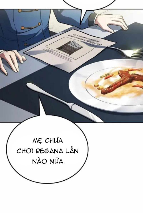 Đại Pháp Sư Mở Nhà Hàng chapter 86 - Trang 67