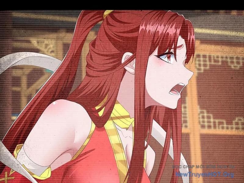 Hoá Ra Ta Là Lão Tổ Ma đạo? chapter 102 - Trang 18