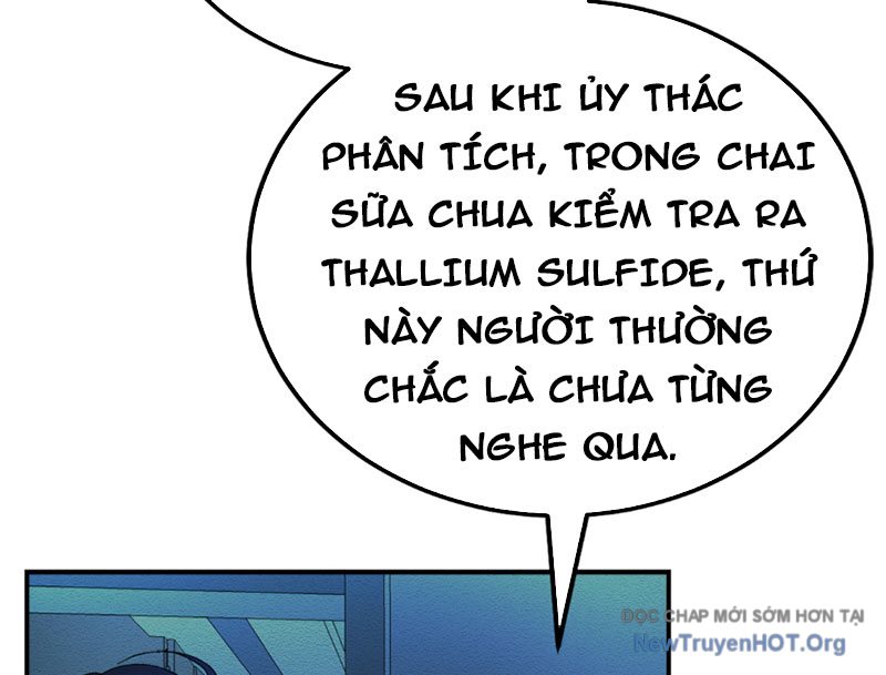 Thám Tử Ẩn Danh chapter 6 - Trang 90