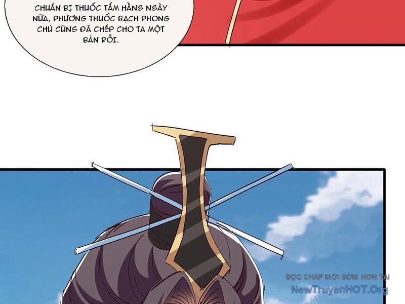 Hoá Ra Ta Là Lão Tổ Ma đạo? chapter 101 - Trang 50