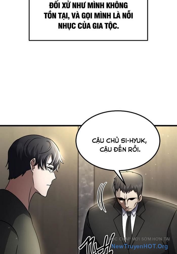 Thần Khí Huyền Thoại Của Người Chơi Thiên Tài chapter 45 - Trang 55