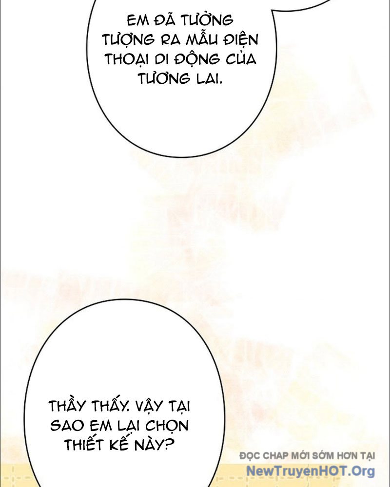 Sự tái sinh của nhà thiết kế tài ba chapter 1 - Trang 87