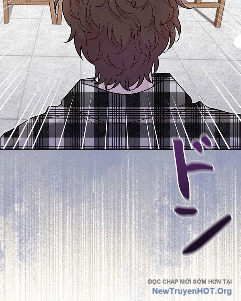 Sự tái sinh của nhà thiết kế tài ba chapter 3 - Trang 12