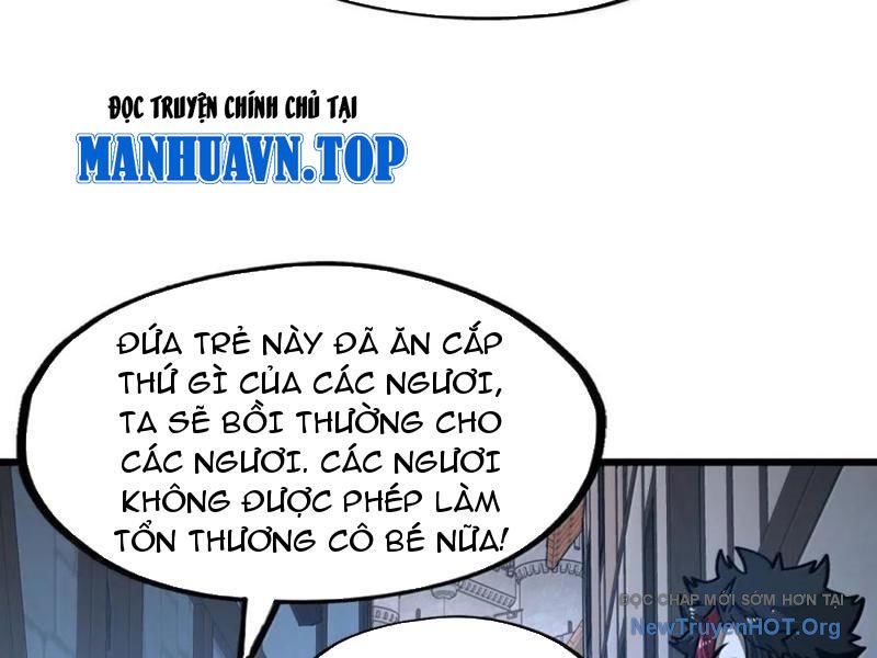 Từ Đáy Xã Hội Quật Khởi chapter 61 - Trang 50