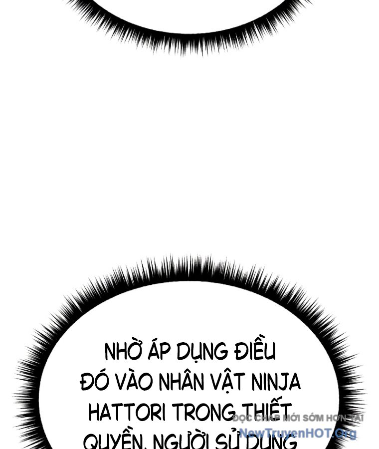 Hồi Quy Nhưng Thế Giới Vẫn Bình Yên chapter 21 - Trang 79