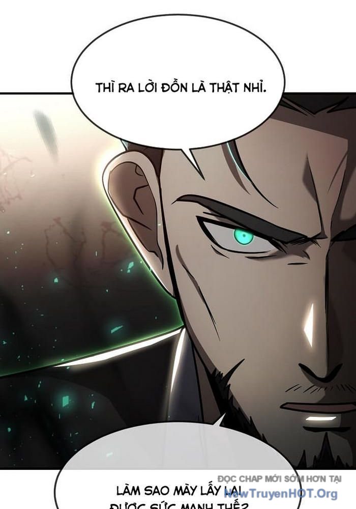 Thần Khí Huyền Thoại Của Người Chơi Thiên Tài chapter 45 - Trang 88