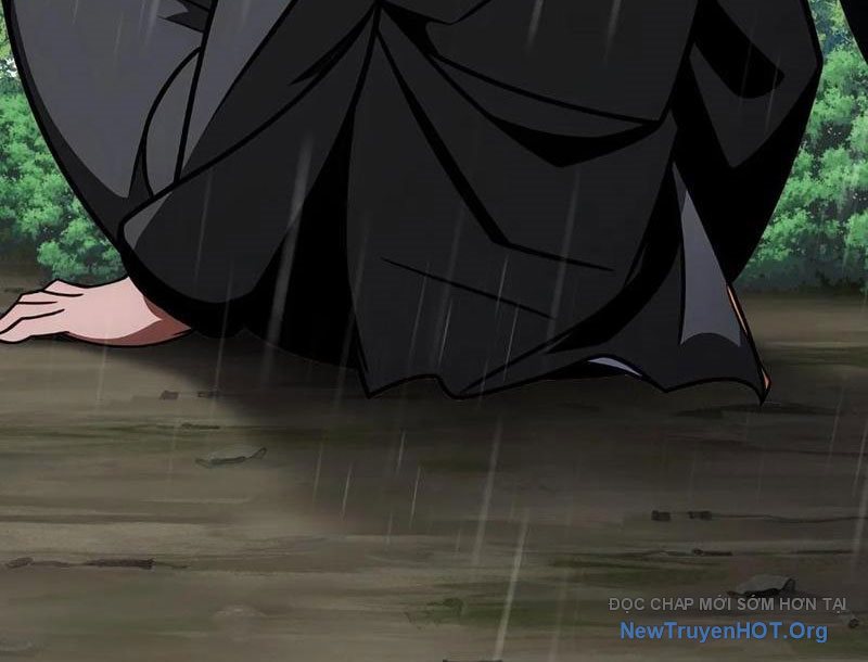 Ma Tôn Nữ đế Xuyên Không Thành Cấp Trên Của Tôi! chapter 46 - Trang 18