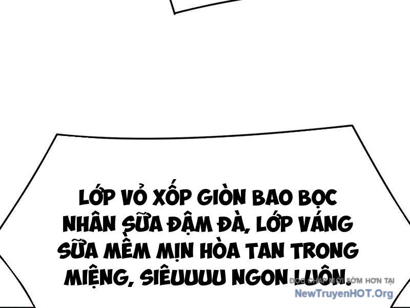 Hóa Ra Các Cô Ấy Mới Là Nhân Vật Chính chapter 89 - Trang 88