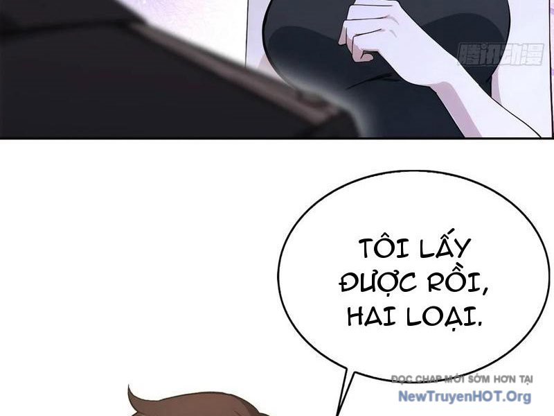 Trò Chơi Quỷ Dị: Ta Dựa Vào Vô Số Công Đức Khắc Thông Quan chapter 149 - Trang 4