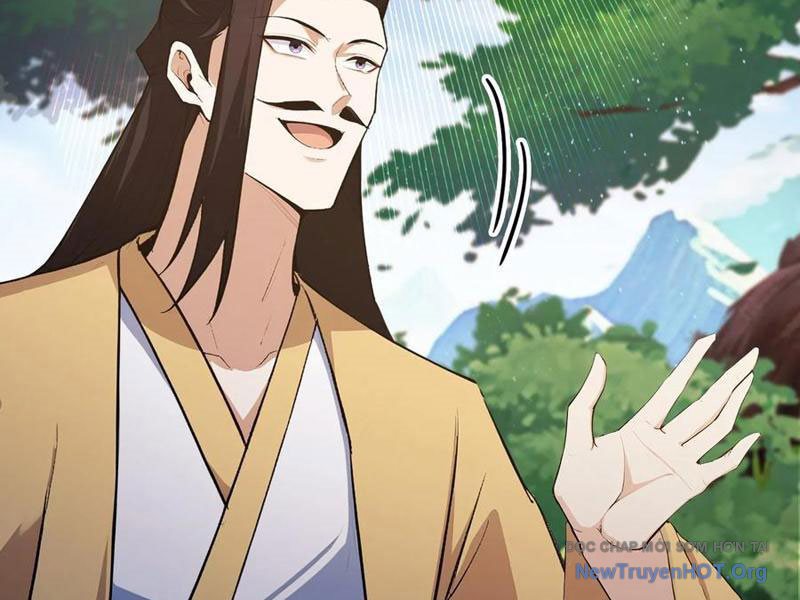 Hoá Ra Ta Đã Vô Địch Từ Lâu chapter 306 - Trang 101