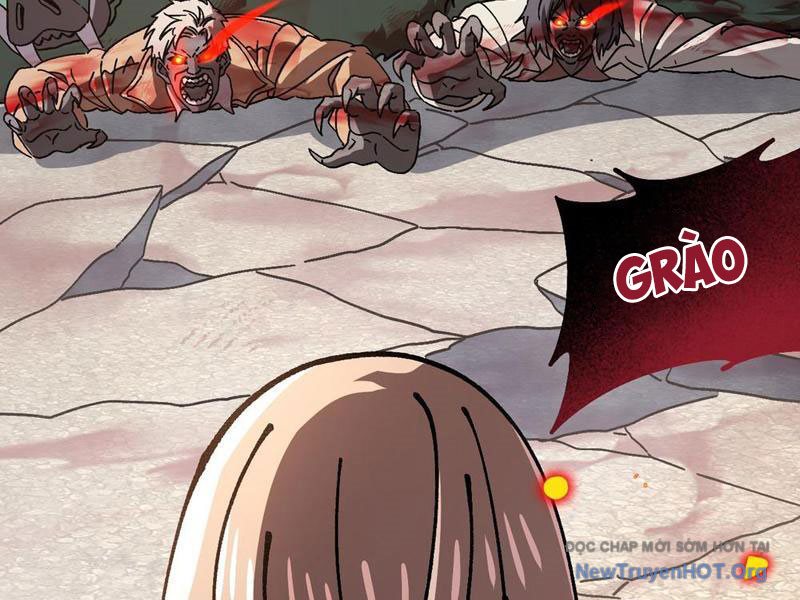 Dị Biến Giáng Lâm Nhân Gian: Kế Hoạch Thanh Trừ Người Chơi Chap 12 - Next Chap 13