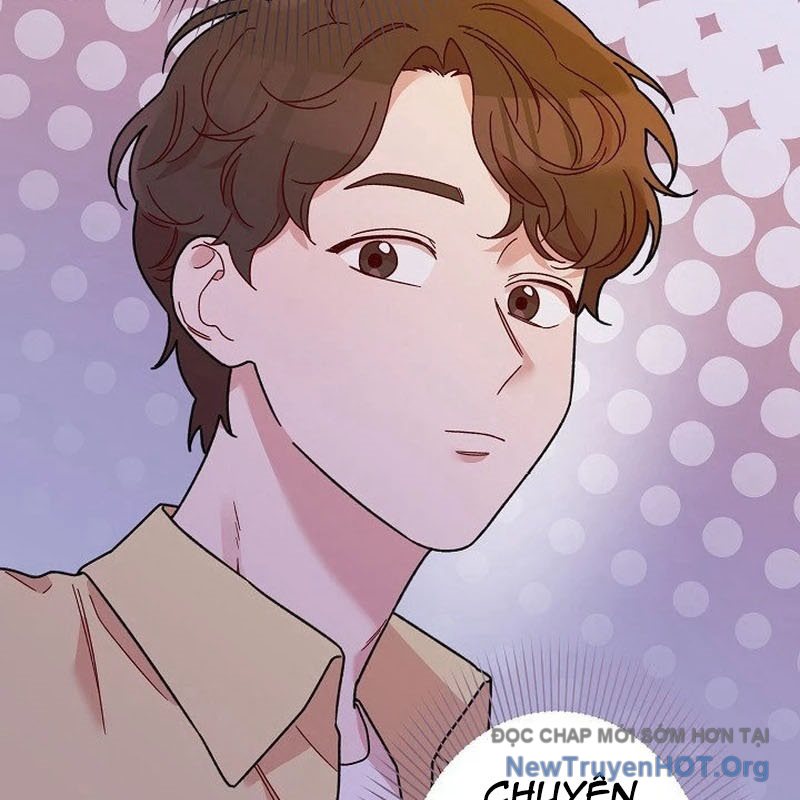 Sự tái sinh của nhà thiết kế tài ba chapter 5 - Trang 61