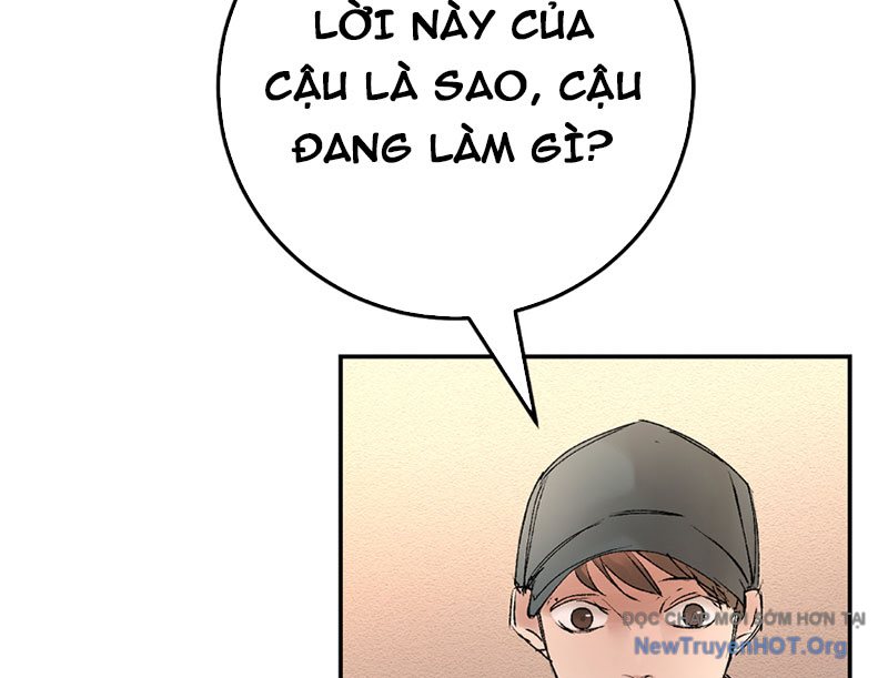 Thám Tử Ẩn Danh chapter 5 - Trang 102