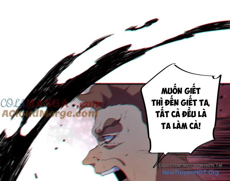 Cấm Chú Sư Mạnh Nhất Lịch Sử chapter 11 - Trang 6