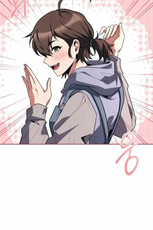 Đại Pháp Sư Mở Nhà Hàng chapter 86 - Trang 27