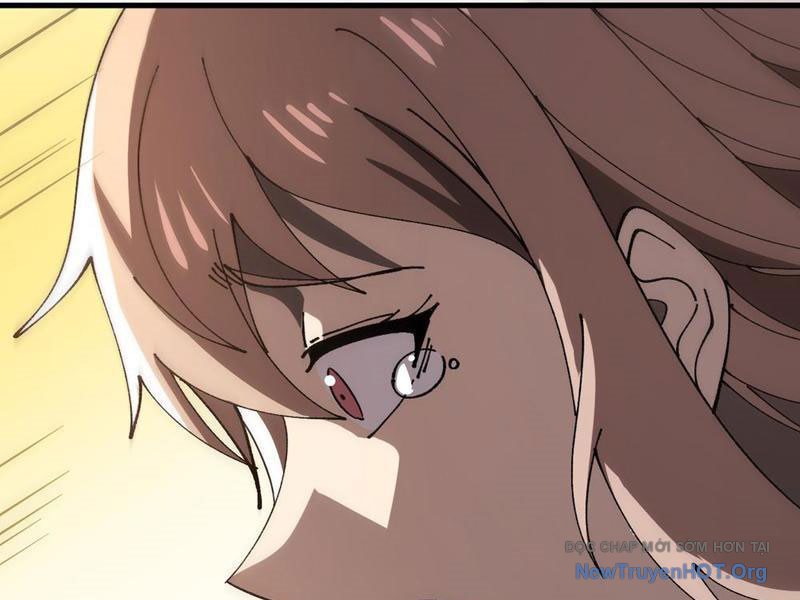 Dị Biến Giáng Lâm Nhân Gian: Kế Hoạch Thanh Trừ Người Chơi Chap 12 - Next Chap 13