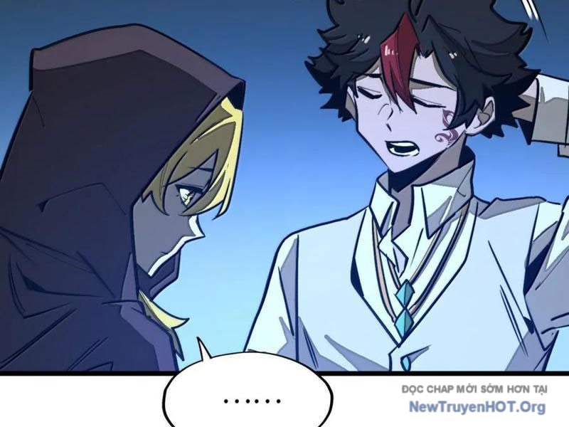 Từ Đáy Xã Hội Quật Khởi chapter 61 - Trang 94