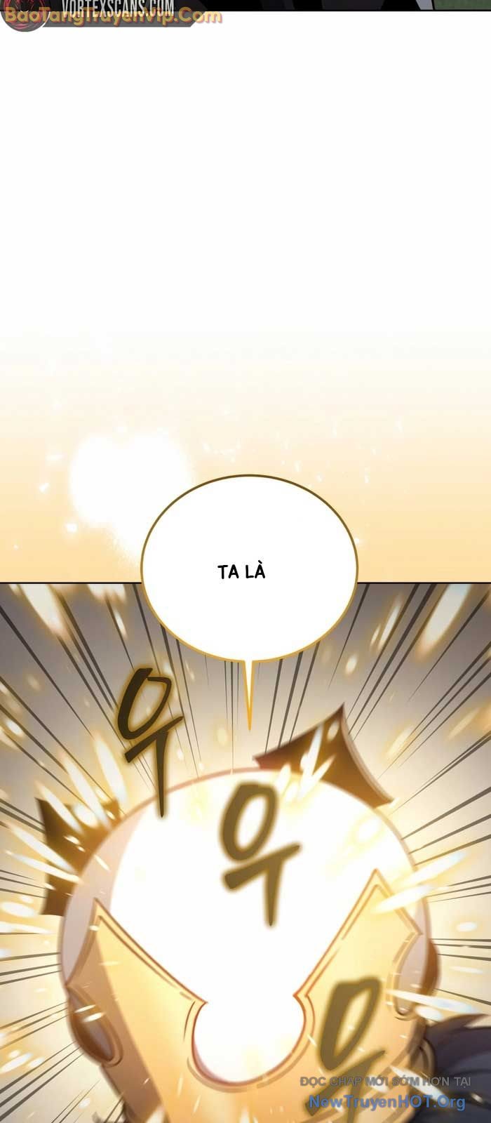 Tử Linh Sư Thiên Tài Của Học Viện chapter 171.3 - Trang 73