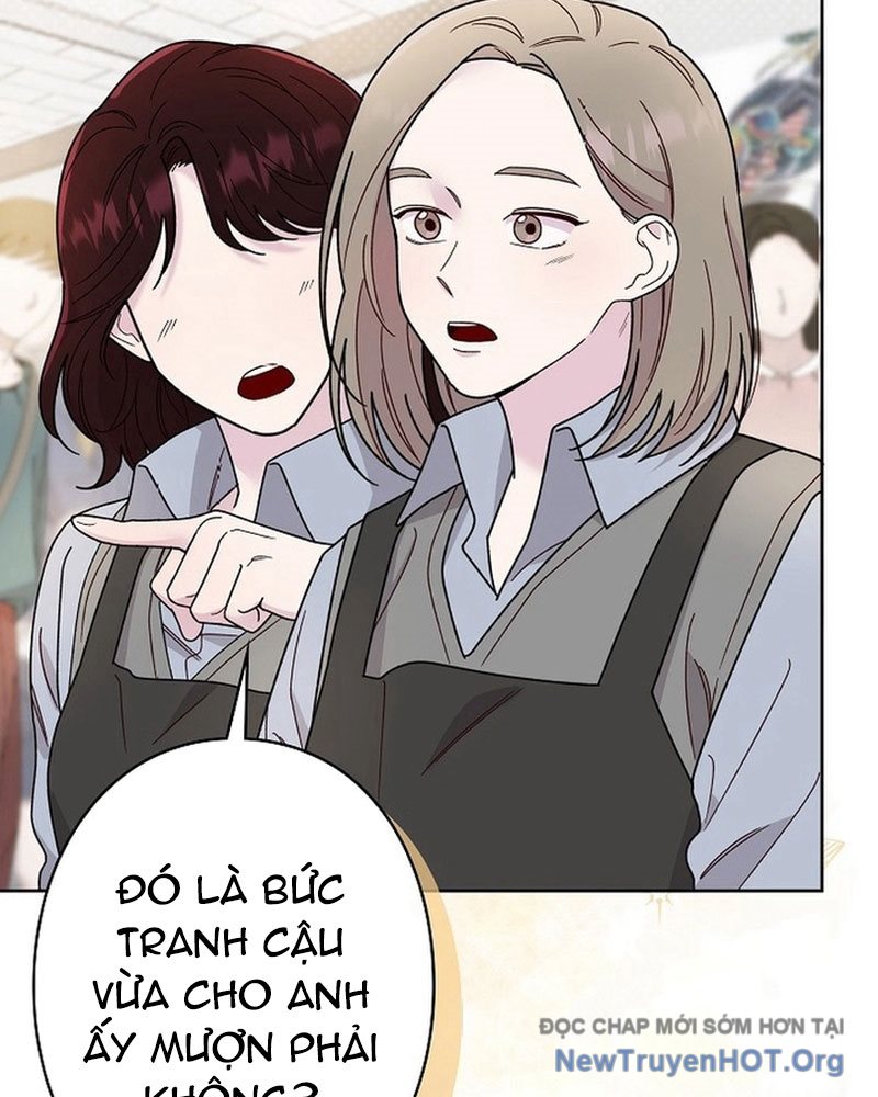 Sự tái sinh của nhà thiết kế tài ba chapter 3 - Trang 33