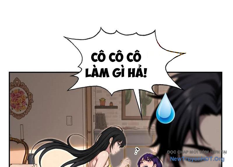 Ma Tôn Nữ đế Xuyên Không Thành Cấp Trên Của Tôi! chapter 46 - Trang 85
