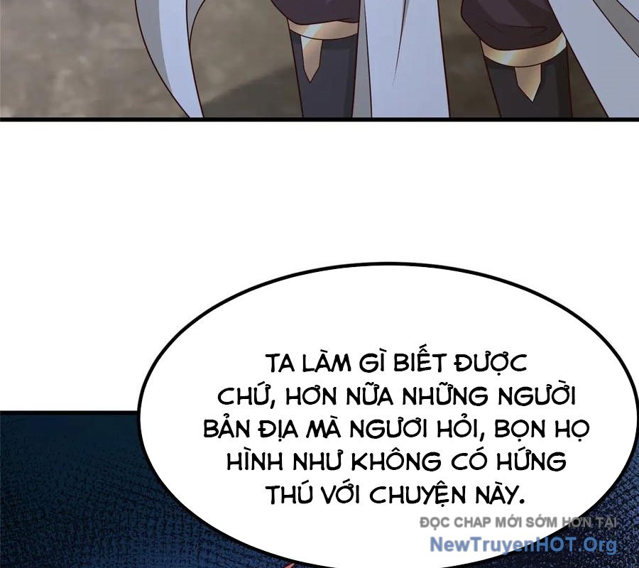 Mục Long Sư chapter 473 - Trang 18