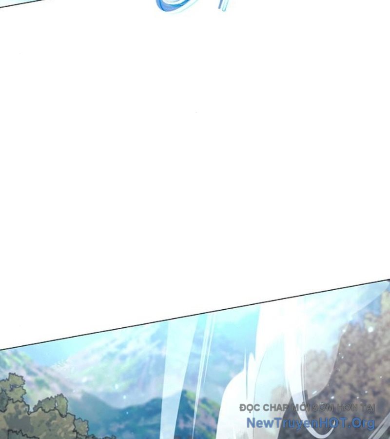 Kiếm Vương chapter 51 - Trang 5