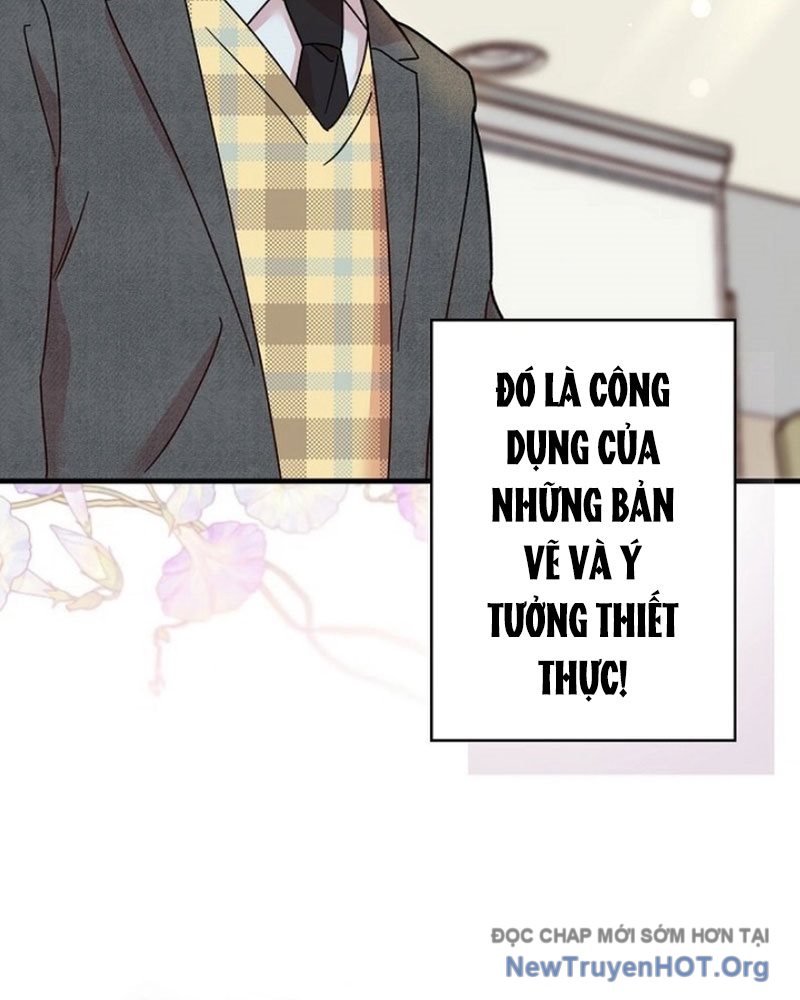 Sự tái sinh của nhà thiết kế tài ba chapter 1 - Trang 143