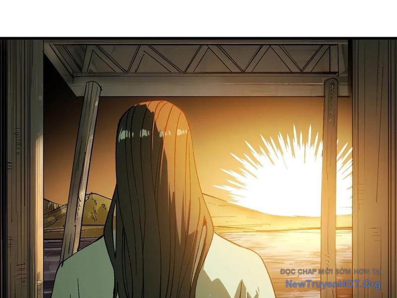Không Cẩn Thận, Lưu Danh Muôn Thủa chapter 145 - Trang 26