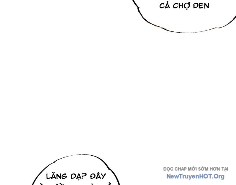 Cấm Chú Sư Mạnh Nhất Lịch Sử chapter 11 - Trang 40