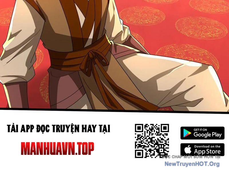 Thu Triệu Vạn đồ đệ, Vi Sư Vô địch Thế Gian chapter 187 - Trang 119