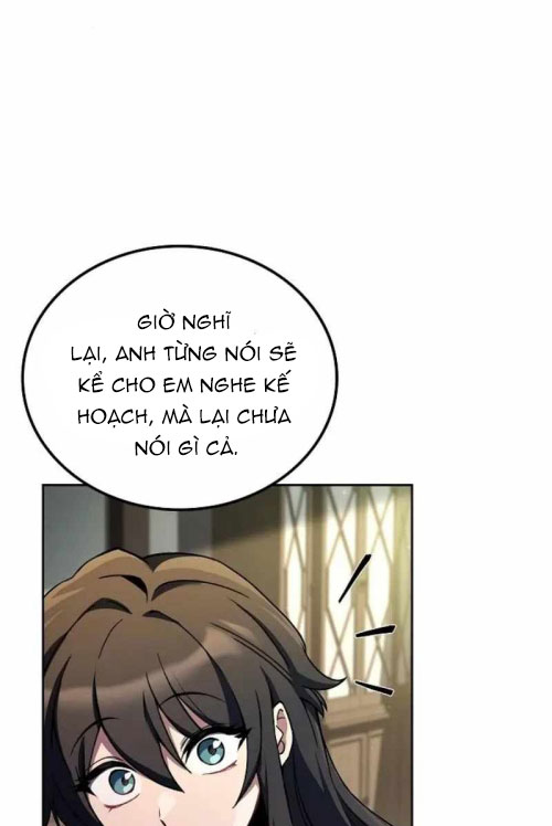 Đại Pháp Sư Mở Nhà Hàng chapter 86 - Trang 9