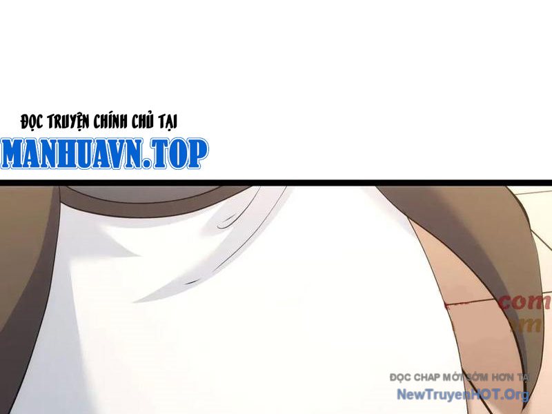 Ta Đoạt Xá Người Chơi Hệ Thống chapter 144 - Trang 9