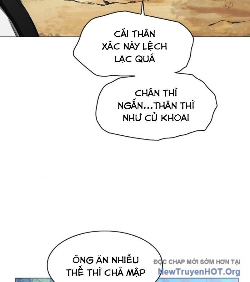 Kiếm Vương chapter 51 - Trang 49